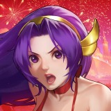商务业内眼里的白鹿