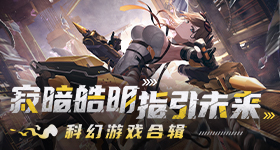 俄罗斯红场阅兵