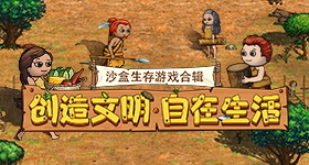 秦昊说就过呗还能离咋地