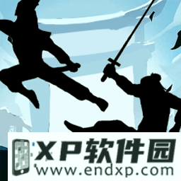 魏如萱淘汰