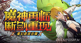 华为韬定律