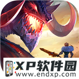 单依纯含金量