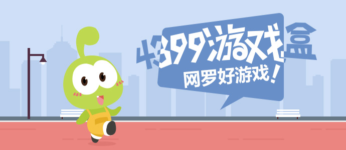 鞠婧祎哭着说不能深入了的视频复古版