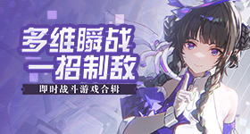 姜乘澜给化妆新手的条建议