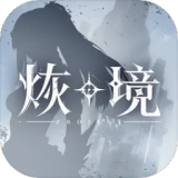 微信回应只能撤回分钟内消息